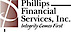 Phillips Financial Services