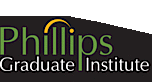 Phillips Graduate Institute