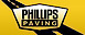 Phillips Paving Company, Inc.