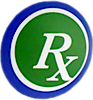 Phillips Pharmacy