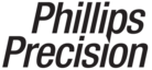 Phillips Precision