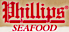 Phillips Seafood & Restaurant