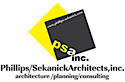 Phillips/sekanick Architects