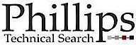 Phillips Technical Search