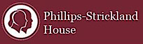 PhillipsStrickland House