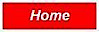 Philly Banner Express
