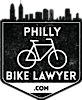 Philly Bike Lawyer
