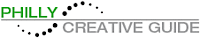 Philly Creative Guide