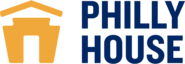 Philly House