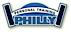 Mint Condition Fitness's Competitor - Philly Personal Training logo