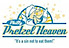 Little Black Box Cafe's Competitor - Philly Pretzel Heaven logo