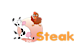 Philly S Best Steaks Co