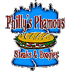 Phillysphamoussteaks