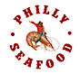 Philly Seafood