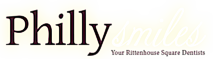 Philly Smiles Dental