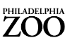 Philly Zoo