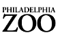 Philly Zoo's company profile