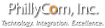 PhillyCom