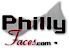 Phillyfaces