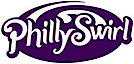 PhillySwirl's logo PhillySwirl's Company logo