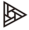 Philm's logo Philm's Company logo
