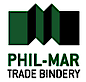 PhilMar Trade Bindery's logo PhilMar Trade Bindery's Company logo