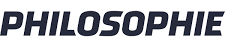 Philosophie Group, Inc.