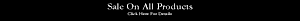 Philotheus's logo Philotheus's Company logo