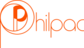 Philpac