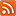 Philpotts & Associates's company profile