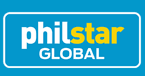 Philstar's logo Philstar's Company logo
