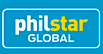 Philstar