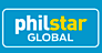 Philstar