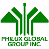 Philux Global Group