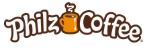 Philz Coffee
