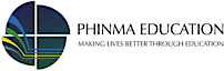 Phinma's logo Phinma's Company logo
