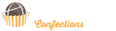 Phinney Ridge Confections