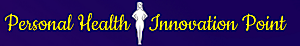 PHIP's logo PHIP's Company logo