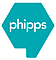Thisisphipps