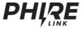 PhireLink logo