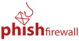 PhishFirewall