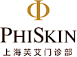 PhiSkin