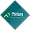 Keyslab 's Competitor - Phitany logo