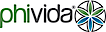 Phivida