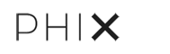 Phix