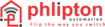 Phlipton