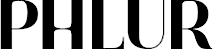 Phlur
