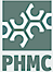 PHMC