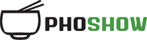 Pho Show's logo Pho Show's Company logo
