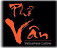Pho Van Vietnamese Cuisine
